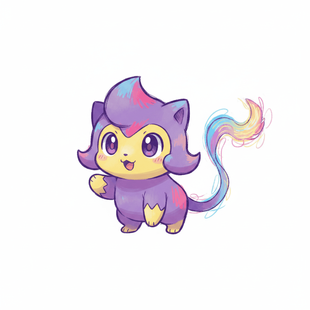 Doodlie