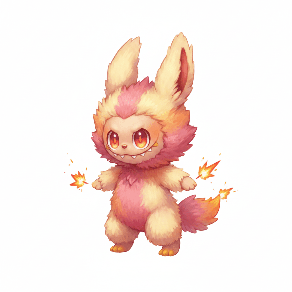 Bunflare