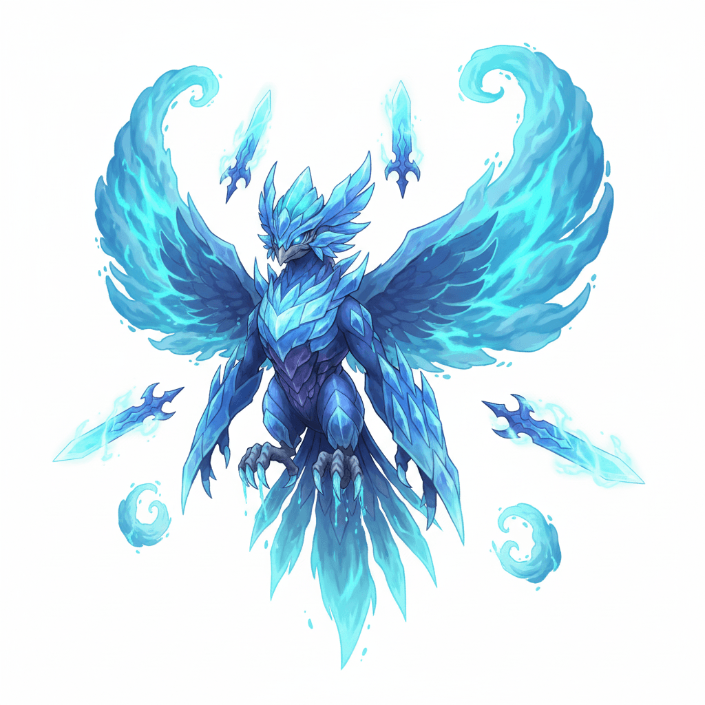 Apex Hydropierce