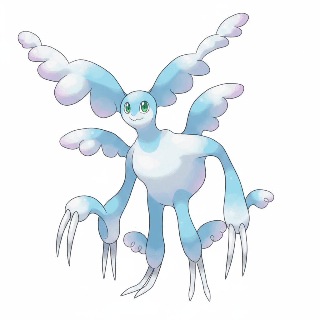 Glidaw