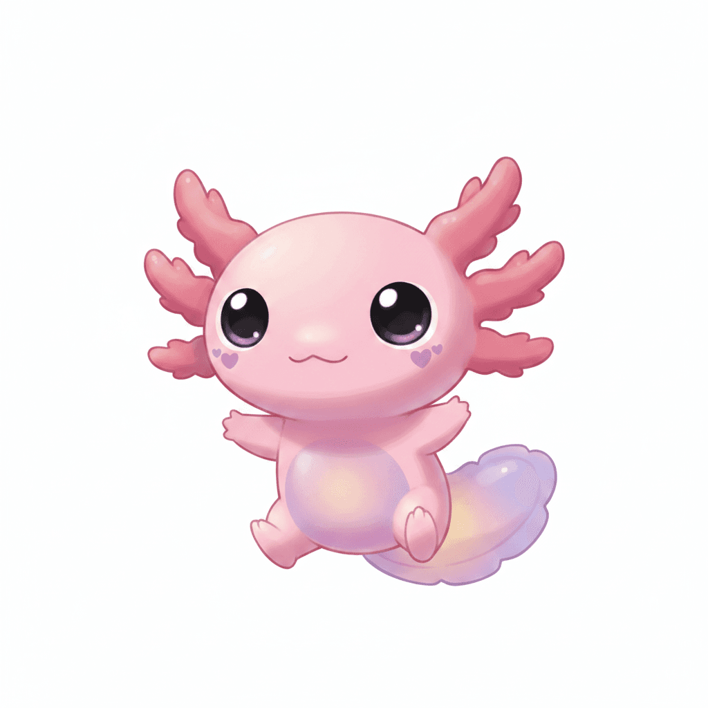 Axopuddle