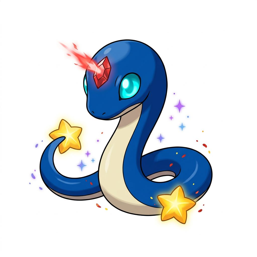 AI generated Maximon