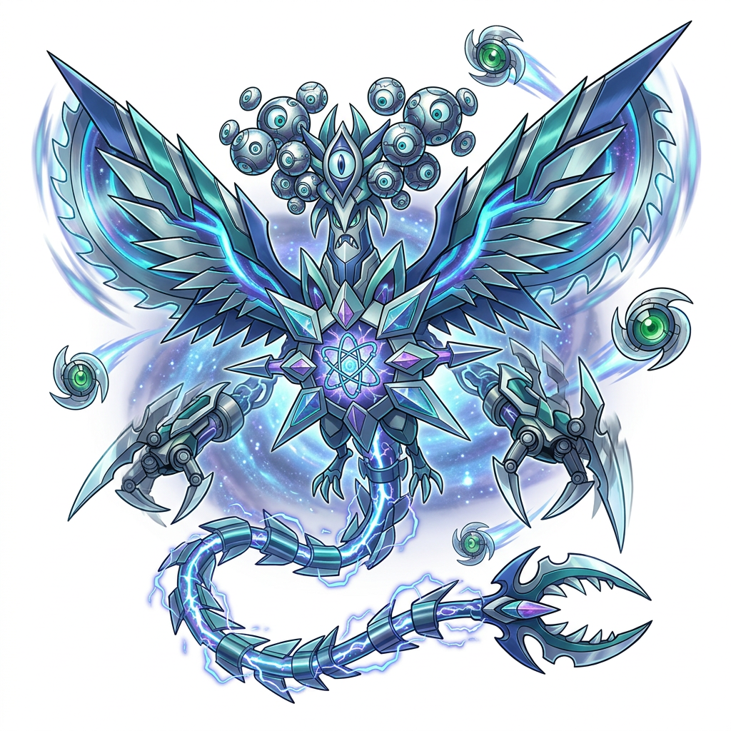 AI generated Maximon