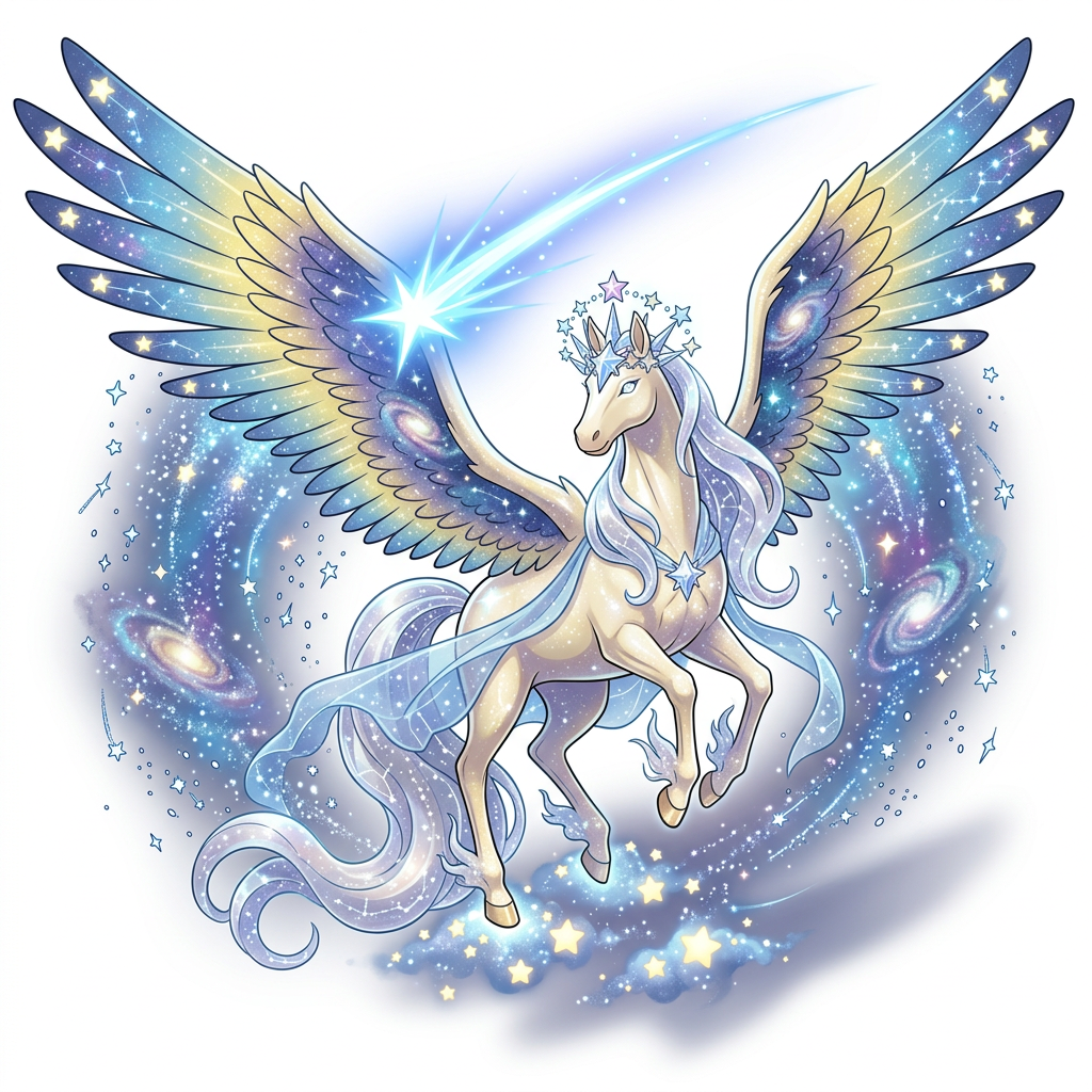 AI generated Maximon