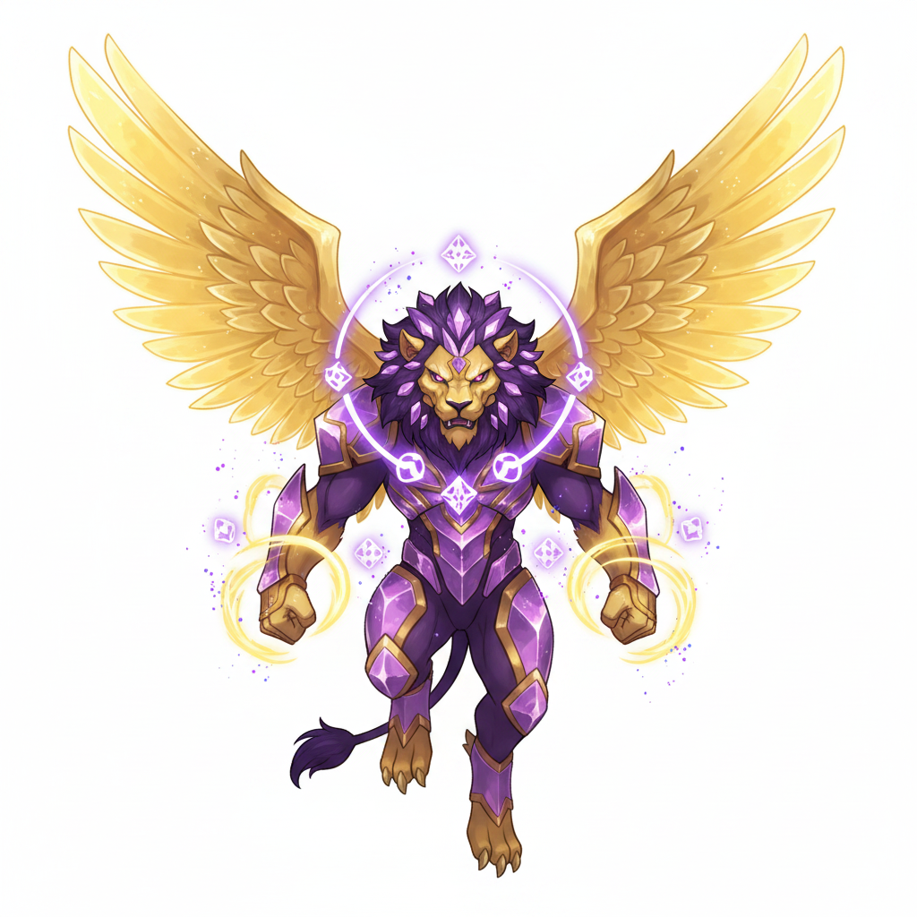 AI generated Maximon