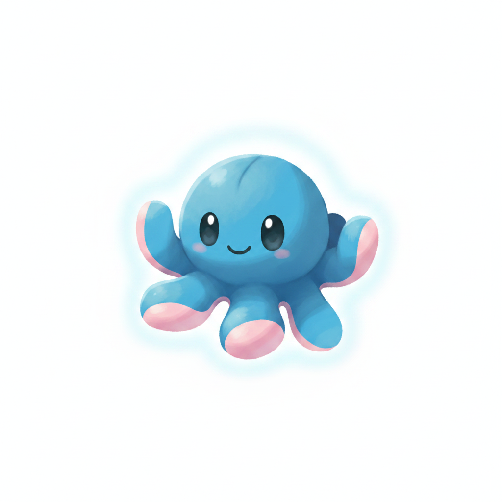 AI generated Maximon