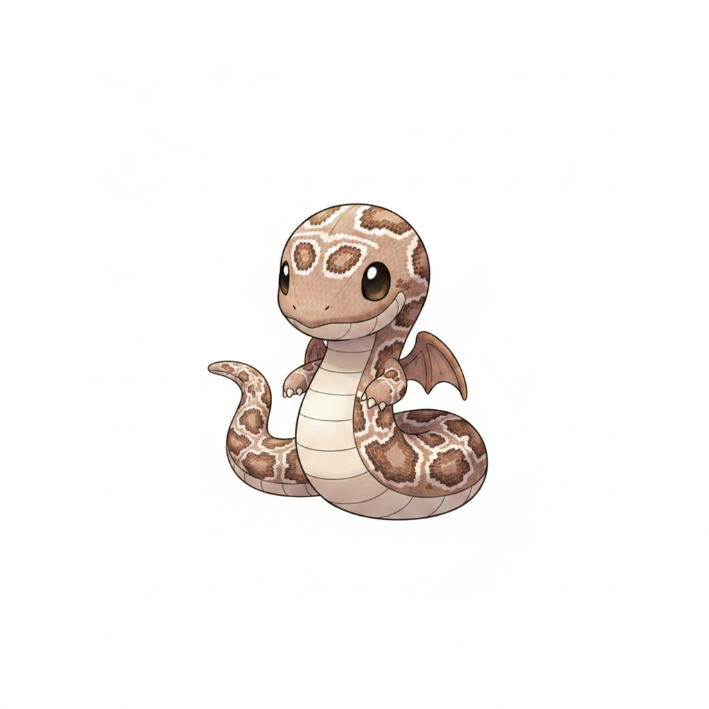 AI generated Maximon